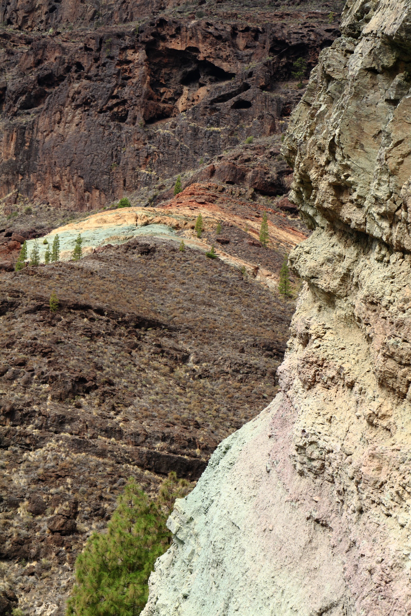 10.29 Gran Canaria  MG 1517